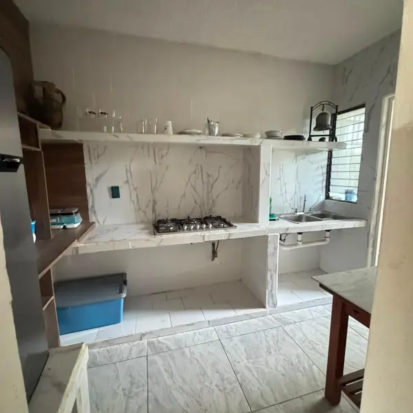 Departamento en venta en Boca del Rio Centro, Boca del Río — foto 3 de 5