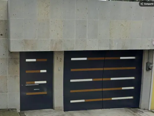 Casa en venta en Jardines de Cuernavaca, Cuernavaca — foto 3 de 11