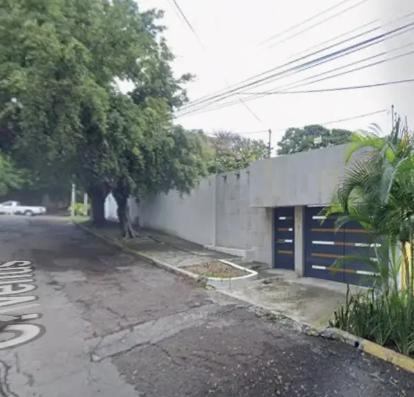 Casa en Venta en Jardines de Cuernavaca! — foto 1 de 11