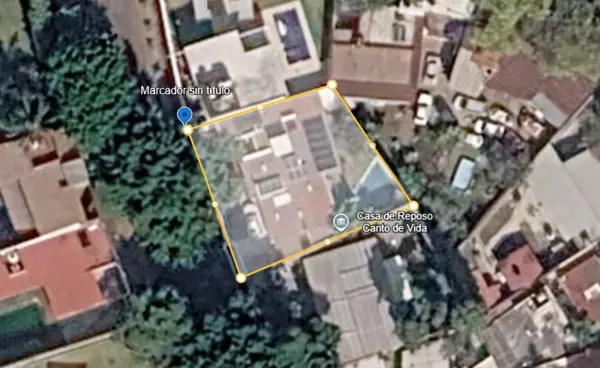 Casa en venta en Jardines de Cuernavaca, Cuernavaca — foto 2 de 11