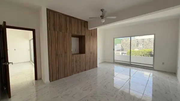 Casa en remate en Burgos Bugambilias, Temixco — foto 3 de 18