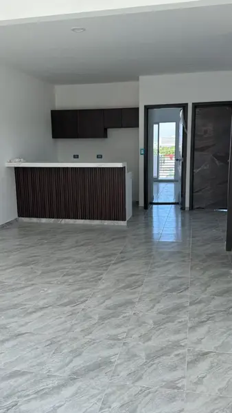 Departamento en venta en Formando Hogar, Veracruz — foto 2 de 8