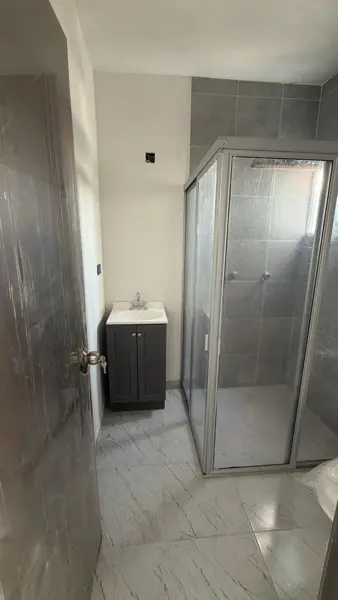 Departamento en venta en Formando Hogar, Veracruz — foto 3 de 8