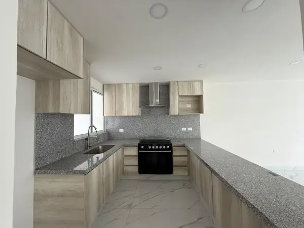 Casa en venta en Santiago, San Andrés Cholula — foto 3 de 21