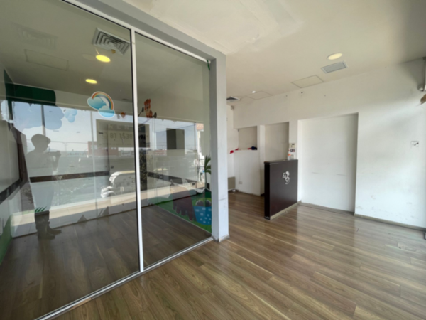 Local en venta en Real de Cumbres, Monterrey — foto 3 de 10