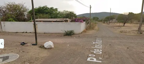 Terreno en venta en Tepeojuma, Tepeojuma — foto 3 de 5