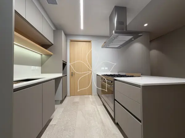 Departamento en renta en Puerta de Hierro, Zapopan — foto 2 de 58