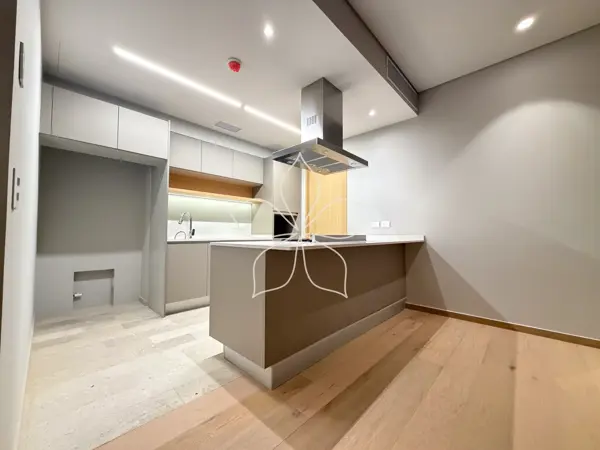 Departamento en renta en Puerta de Hierro, Zapopan — foto 3 de 58