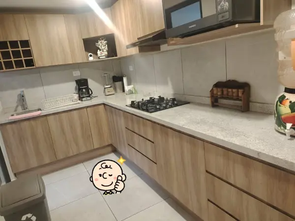 Departamento en venta en Cuautlancingo, Cuautlancingo — foto 2 de 13