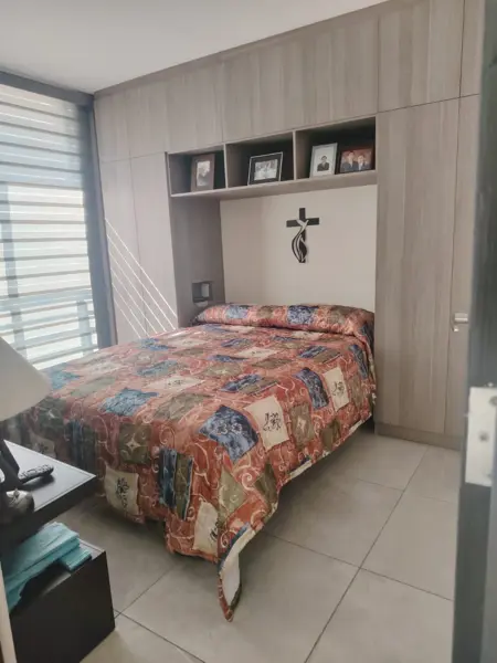 Departamento en venta en Cuautlancingo, Cuautlancingo — foto 3 de 13