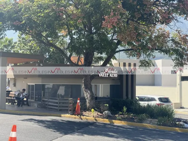Terreno en venta en Privada Valle Alto, Monterrey — foto 3 de 12