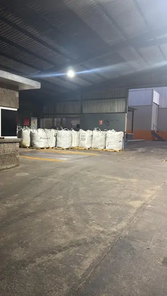 Bodega en renta en Ferrocarrilero 1a Secc., Tepic — foto 3 de 16