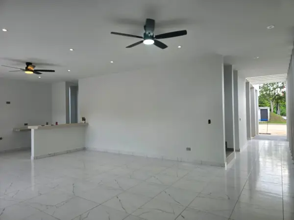 Casa en venta en Conkal, Conkal — foto 2 de 19
