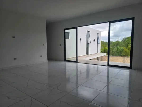 Casa en venta en Conkal, Conkal — foto 3 de 19