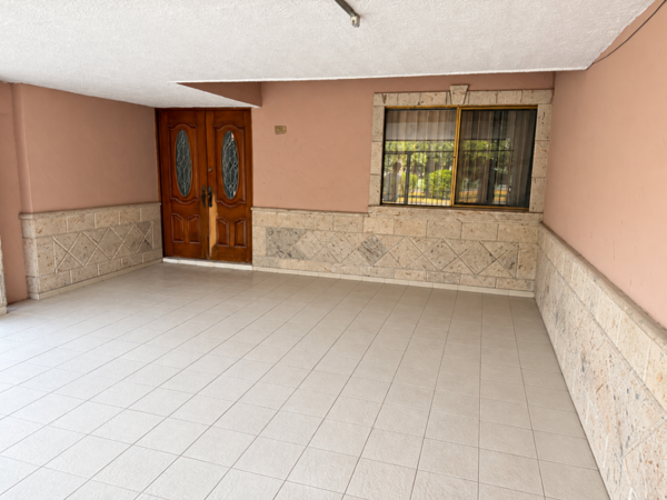 Casa en venta en Torreon Jardin, Torreón — foto 3 de 16