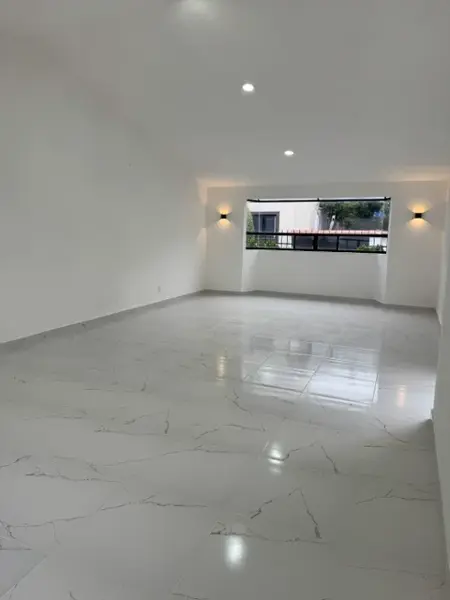 Casa en venta en Lomas de San Mateo, Naucalpan de Juárez — foto 3 de 18