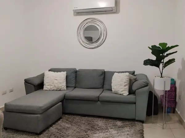 Casa en venta en Montenova, García — foto 2 de 22