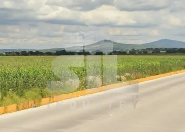 Terreno en venta en Brisas del Valle, Zumpango — foto 2 de 6