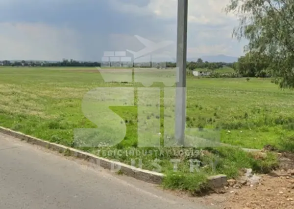Terreno en venta en Brisas del Valle, Zumpango — foto 3 de 6
