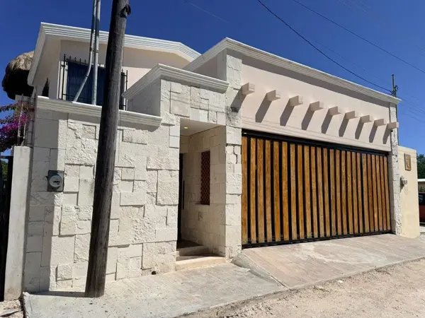 Casa en venta en Chicxulub Puerto, Progreso — foto 2 de 32