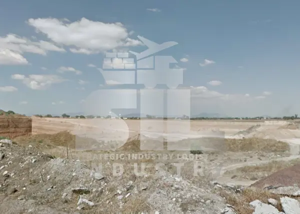 Terreno en venta en CTC de Zumpango (Santa María), Zumpango — foto 2 de 6