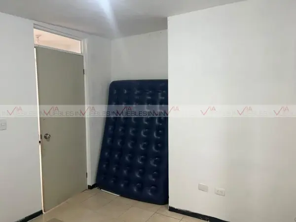 Casa en venta en Alfonso Martinez Dominguez, Allende — foto 3 de 13