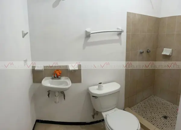 Casa en venta en Alfonso Martinez Dominguez, Allende — foto 2 de 13