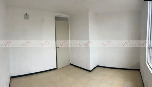 Casa en venta en Alfonso Martinez Dominguez, Allende — foto 3 de 15