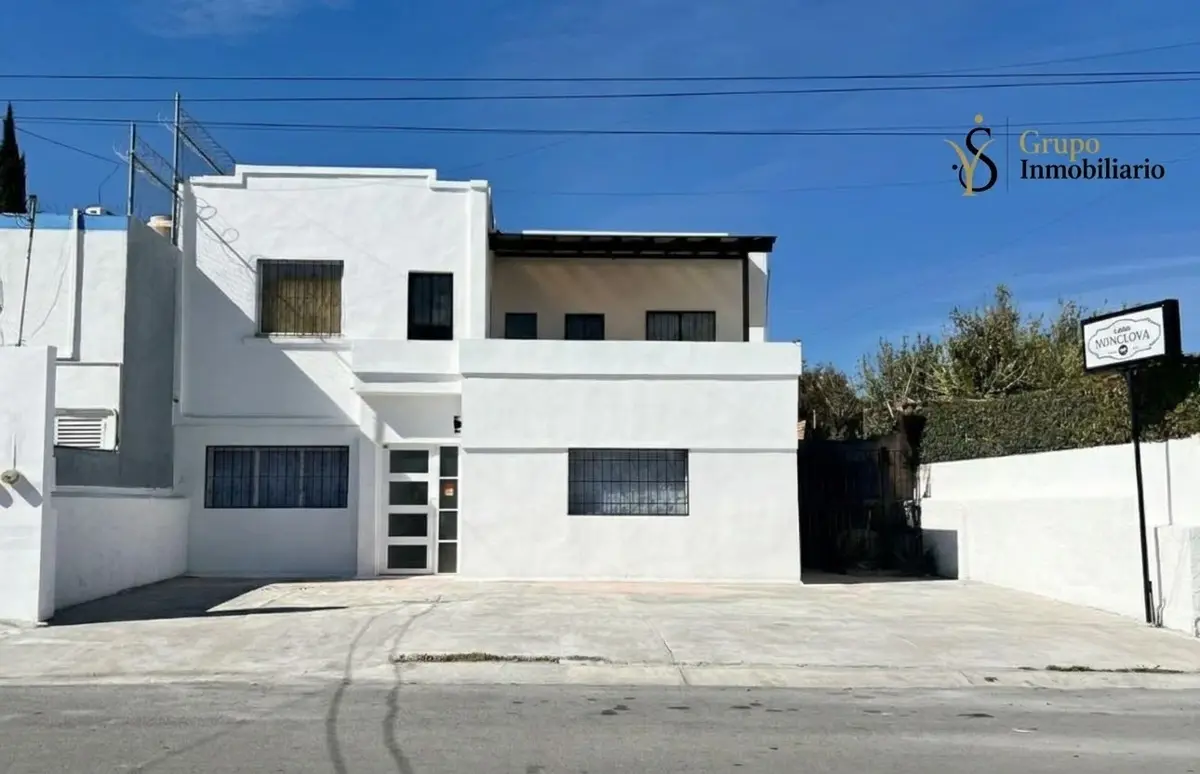 OFICINAS EN RENTA AL NORTE DE SALTILLO OFICINAS EN RENTA AL NORTE DE SALTILLO