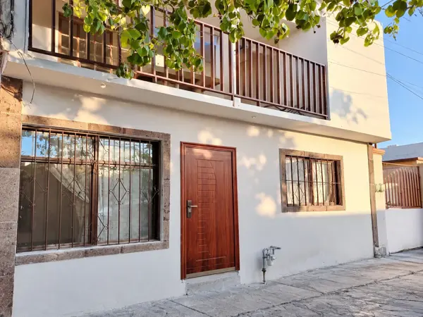 Casa en Rincon de la Merced, Torreón, Coahuila de Zaragoza — foto 1 de 8