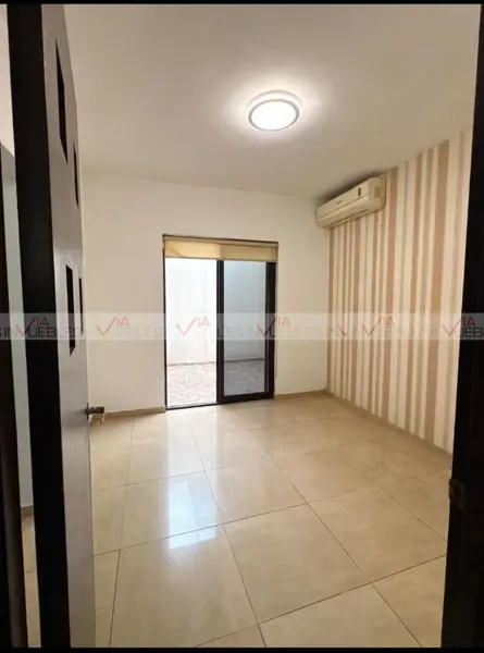 Casa en venta en Real de Cumbres, Monterrey — foto 3 de 13