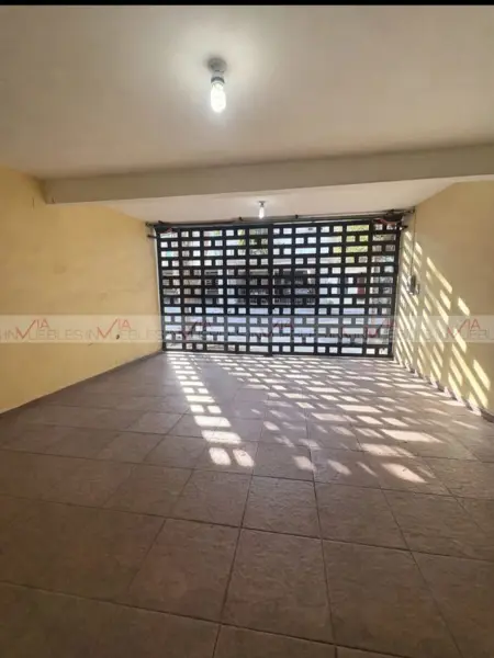 Casa en venta en Real de Cumbres, Monterrey — foto 2 de 13