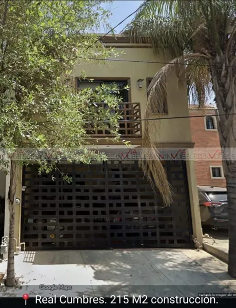 Real de Cumbres — foto 1 de 13