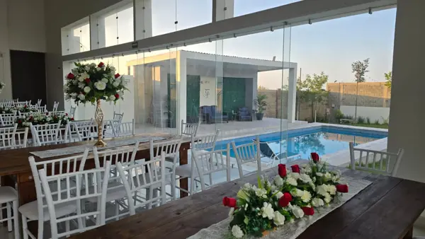 Quinta en Venta en Arteaga, Coahuila — foto 1 de 14