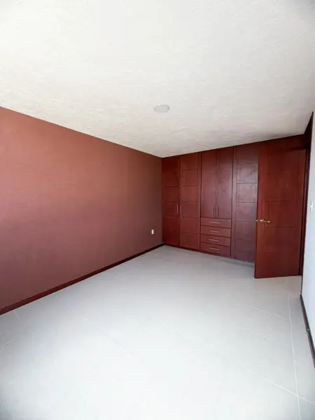 Casa en venta en Bosque Monarca, Morelia — foto 2 de 9