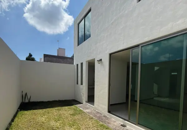 Casa en Venta Praderas I Altozano, Morelia — foto 1 de 9