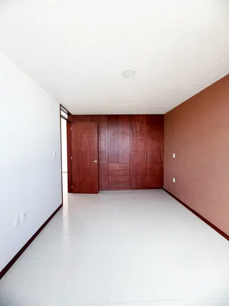 Casa en venta en Bosque Monarca, Morelia — foto 3 de 9