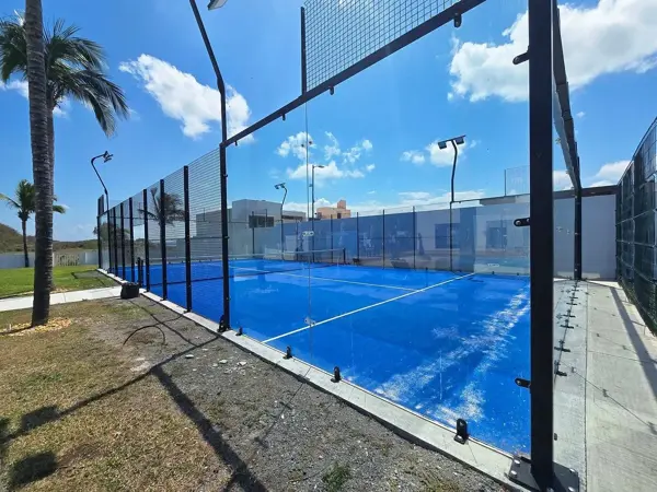 Casa en venta en Lomas de la Rioja, Alvarado — foto 3 de 5