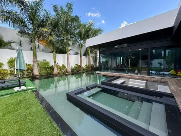 Casa en venta en Xaman-Tan, Mérida — foto 2 de 31