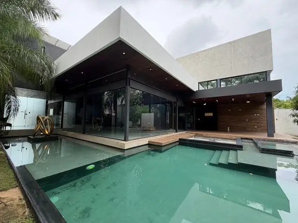 Casa en venta en Xaman-Tan, Mérida — foto 3 de 31