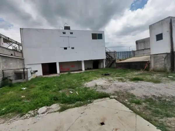 Terreno en venta en Amozoc Centro, Amozoc — foto 3 de 26