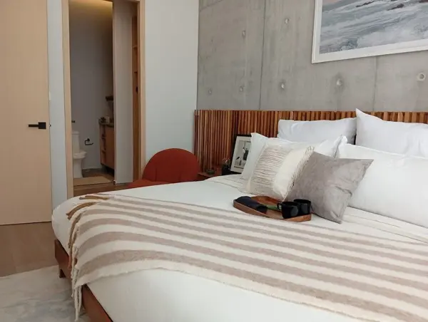 Departamento en venta en Del Valle Centro, Benito Juárez — foto 2 de 28