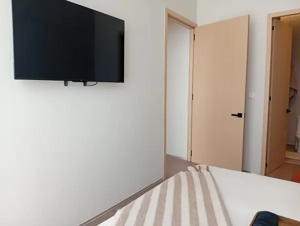 Departamento en venta en Del Valle Centro, Benito Juárez — foto 3 de 28