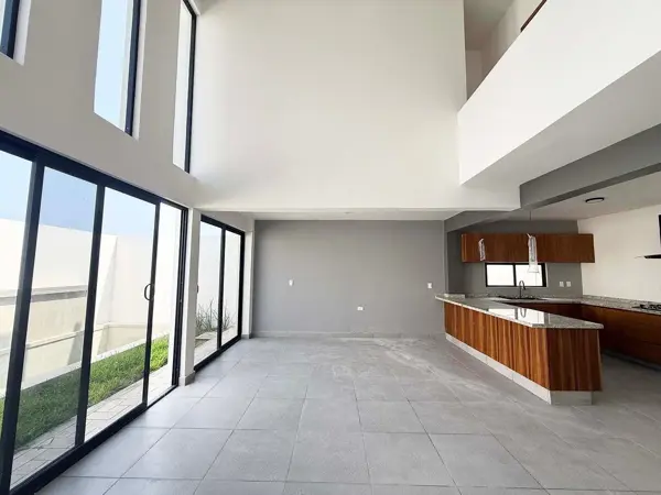 Casa en venta en Lomas de la Rioja, Alvarado — foto 3 de 16