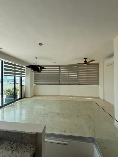 Departamento en renta en Montebello, Mérida — foto 2 de 17