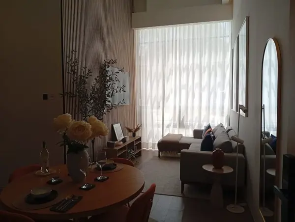 Departamento en venta en Del Valle Centro, Benito Juárez — foto 2 de 28