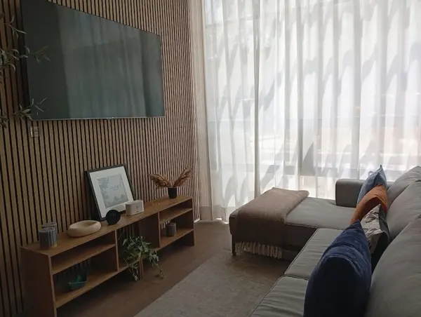 Departamento en venta en Del Valle Centro, Benito Juárez — foto 3 de 28