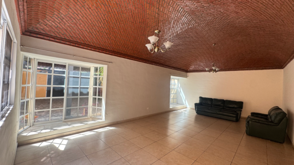 Casa en venta en Españita, Irapuato — foto 3 de 13