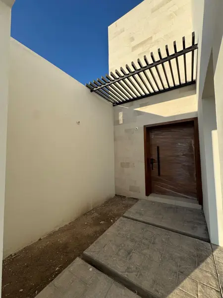 Casa en venta en Los Viñedos, Torreón — foto 2 de 33