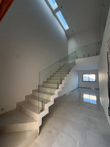Casa en venta en Los Viñedos, Torreón — foto 3 de 33